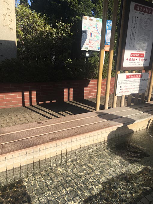 f:id:pancia:20170526192942j:plain