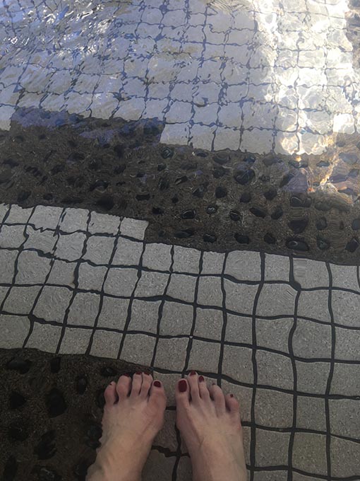 f:id:pancia:20170526193007j:plain