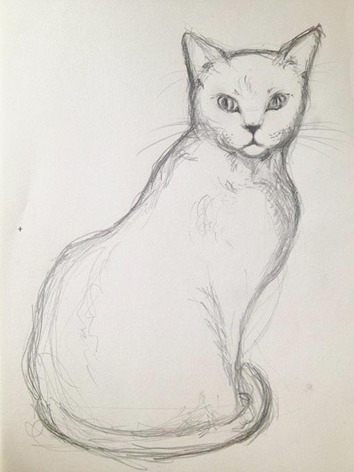 f:id:pancia:20180609140656j:plain