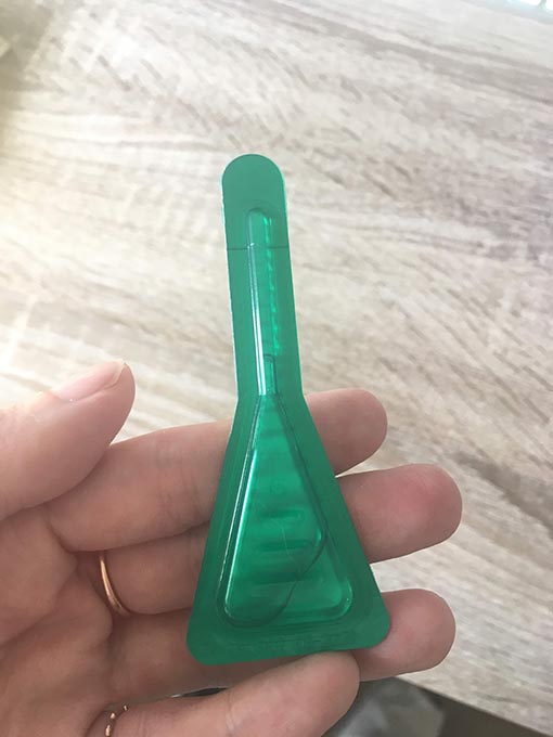 f:id:pancia:20180705165905j:plain