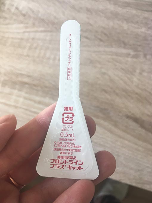 f:id:pancia:20180705165928j:plain