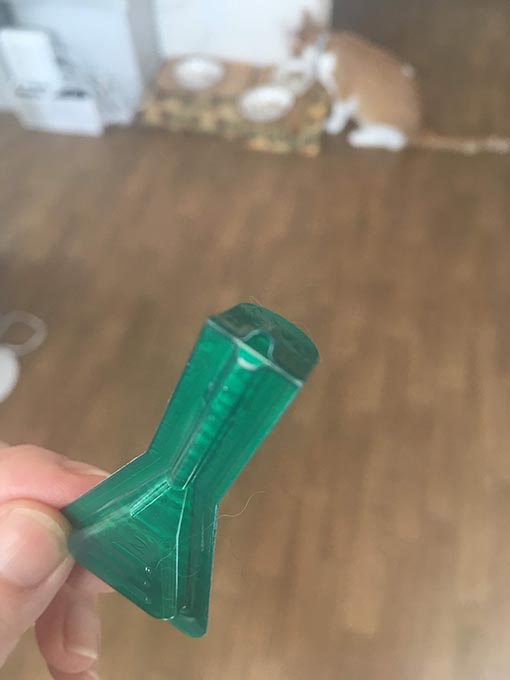 f:id:pancia:20180705165956j:plain