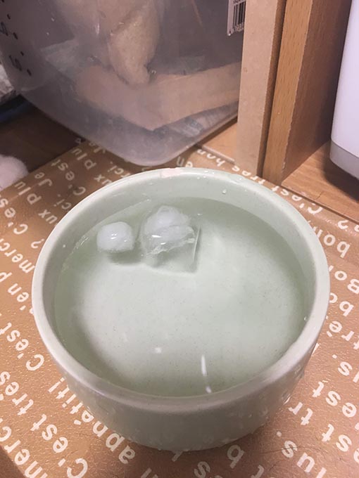 f:id:pancia:20180719200848j:plain