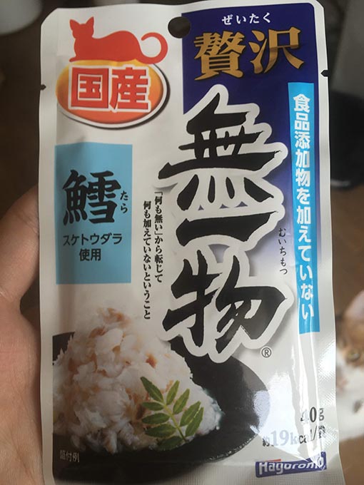 f:id:pancia:20180719201022j:plain