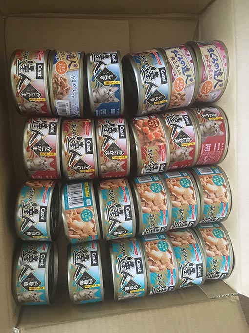 f:id:pancia:20180719201429j:plain