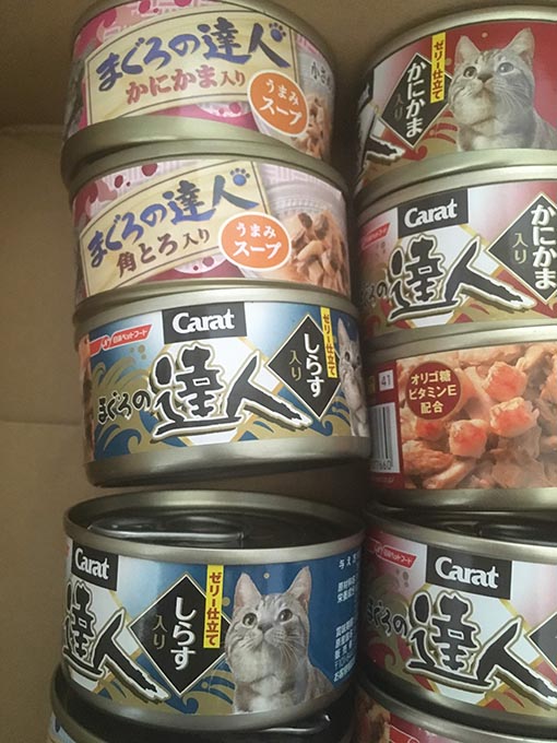 f:id:pancia:20180719201448j:plain