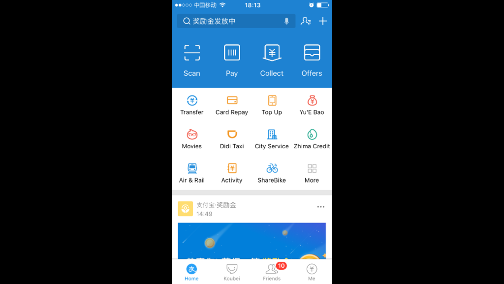 f:id:panda-25:20170611193029p:plain
