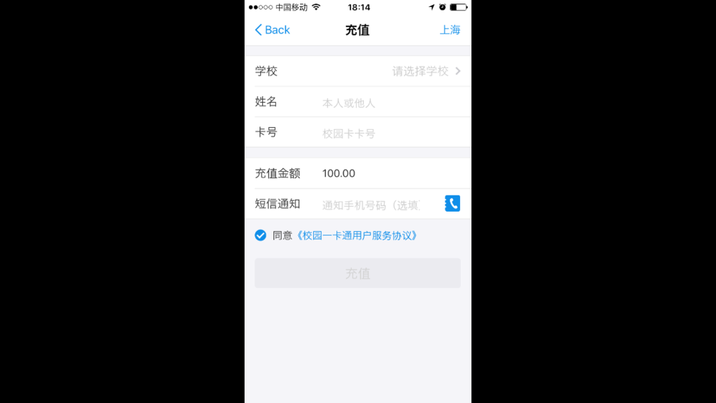 f:id:panda-25:20170611193311p:plain
