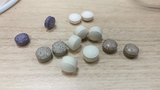 f:id:panda-loves-smile:20170929162418j:plain f:id:panda-loves-smile:20170929162418j:plain