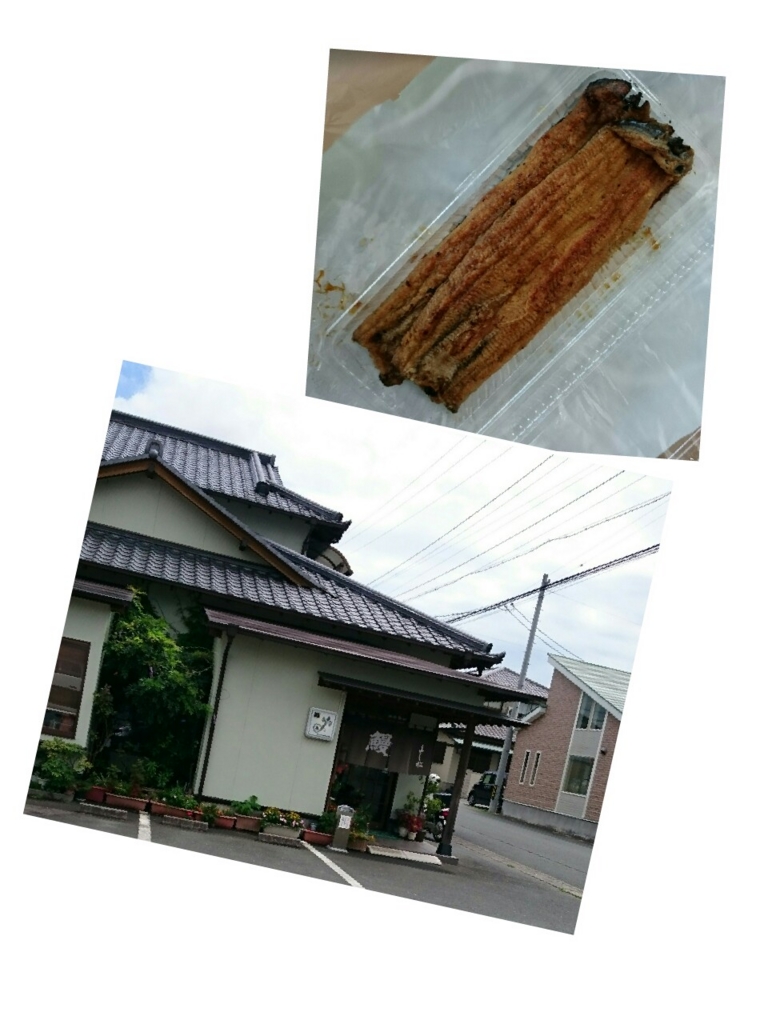 f:id:panda-mzlbk:20160730175310j:plain