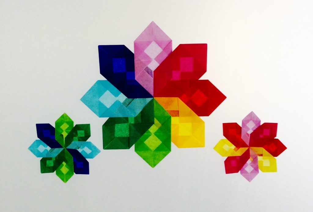 f:id:panda-mzlbk:20160804164521j:plain f:id:panda-mzlbk:20160804164521j:plain