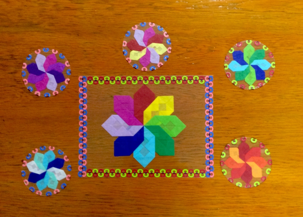 f:id:panda-mzlbk:20160804164544j:plain f:id:panda-mzlbk:20160804164544j:plain