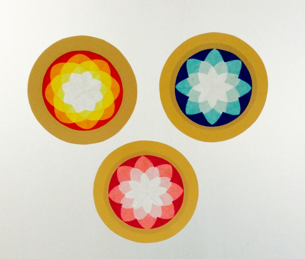 f:id:panda-mzlbk:20160804164617j:plain f:id:panda-mzlbk:20160804164617j:plain