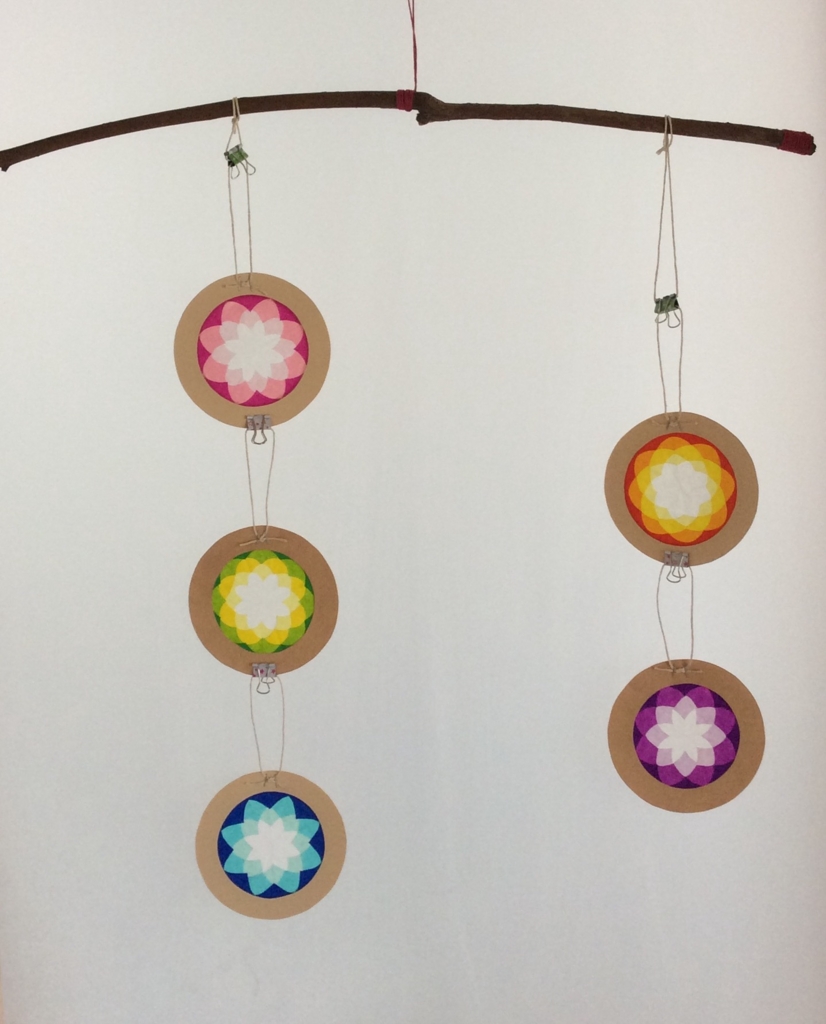 f:id:panda-mzlbk:20160808142427j:plain f:id:panda-mzlbk:20160808142427j:plain