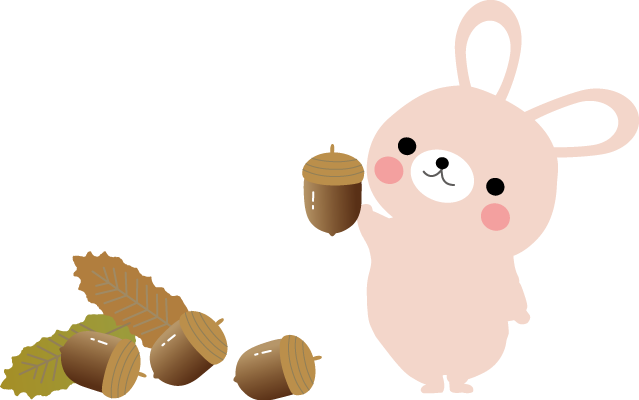 f:id:panda-mzlbk:20160902200604p:plain f:id:panda-mzlbk:20160902200604p:plain