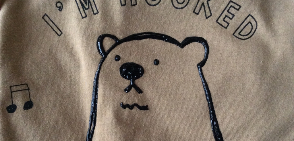 f:id:panda-mzlbk:20160912163630j:plain