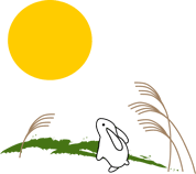 f:id:panda-mzlbk:20160915201407g:plain f:id:panda-mzlbk:20160915201407g:plain