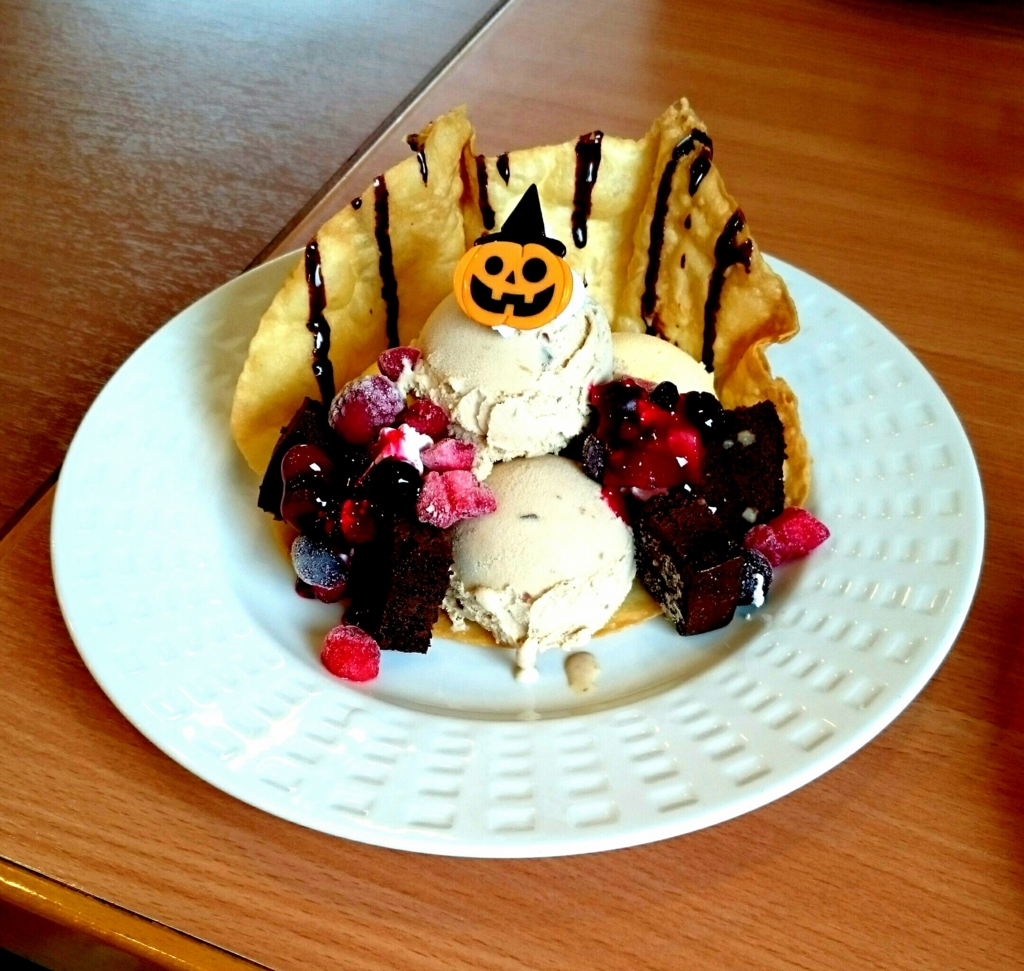 f:id:panda-mzlbk:20161028150638j:plain
