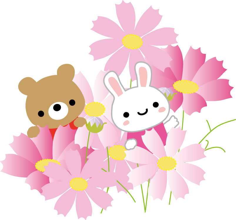 f:id:panda-mzlbk:20161107231852p:plain f:id:panda-mzlbk:20161107231852p:plain