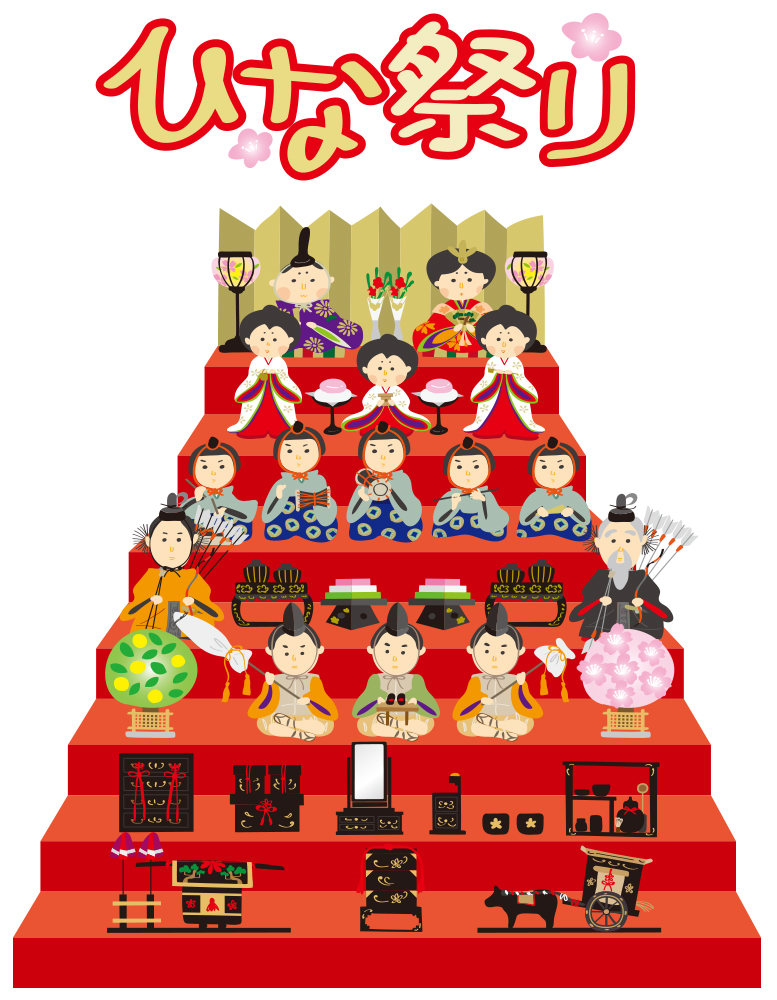 f:id:panda-mzlbk:20170207011451j:plain