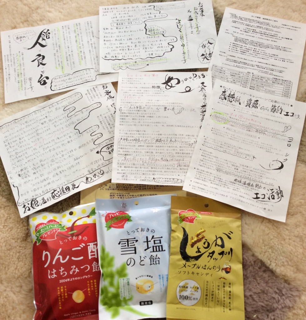 f:id:panda-mzlbk:20170207225831j:plain