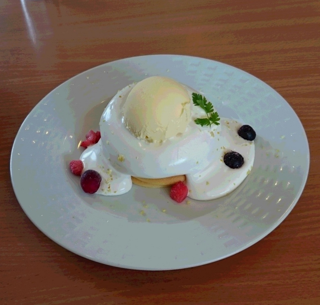 f:id:panda-mzlbk:20170310131459j:plain