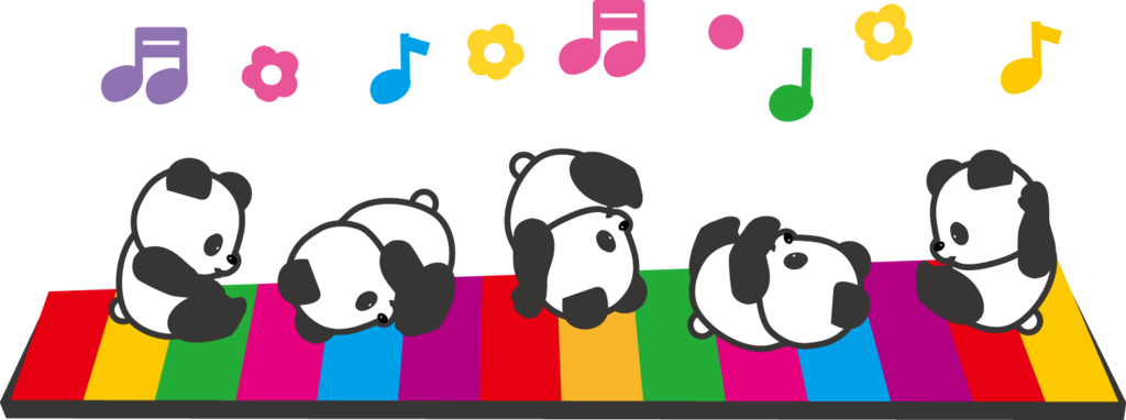 f:id:panda-mzlbk:20170406214527p:plain f:id:panda-mzlbk:20170406214527p:plain