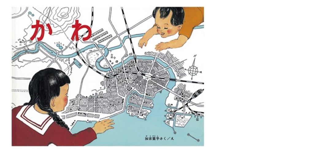 f:id:panda-mzlbk:20170813133937p:plain