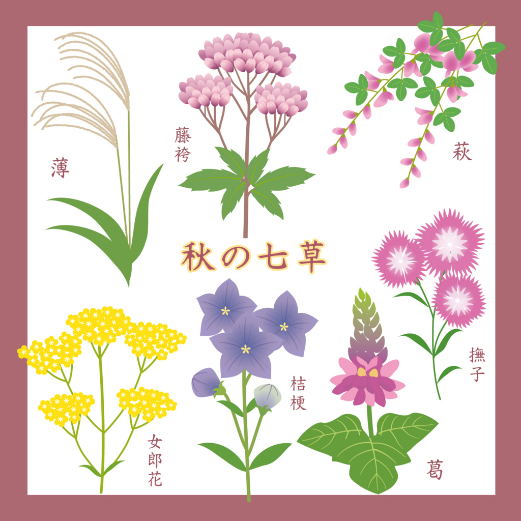 f:id:panda-mzlbk:20170923200654j:plain f:id:panda-mzlbk:20170923200654j:plain