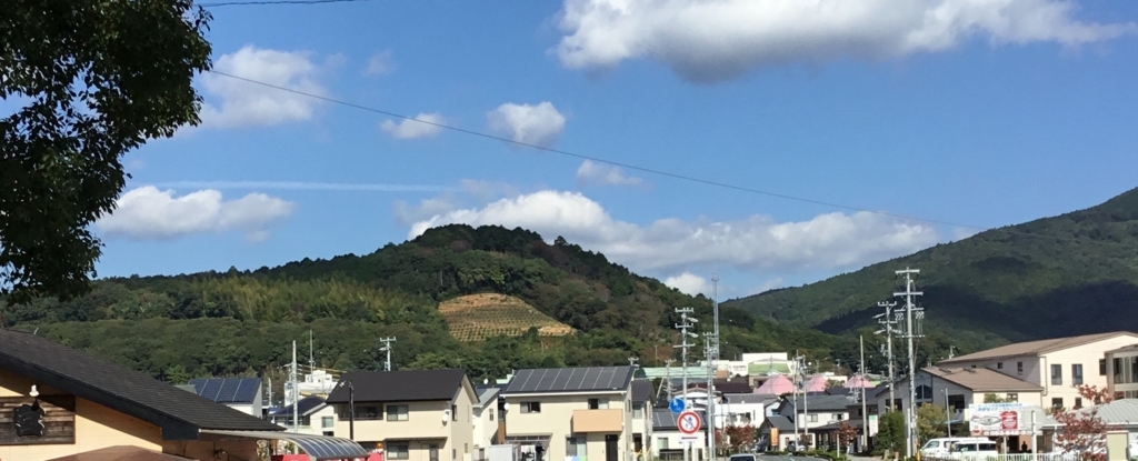f:id:panda-mzlbk:20171101200851j:plain