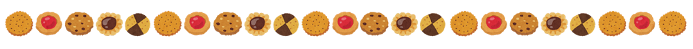 f:id:panda-mzlbk:20171106210402p:plain