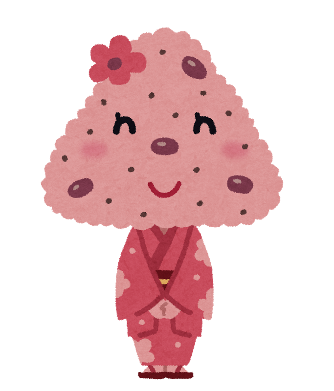 f:id:panda-mzlbk:20171210192750p:plain f:id:panda-mzlbk:20171210192750p:plain