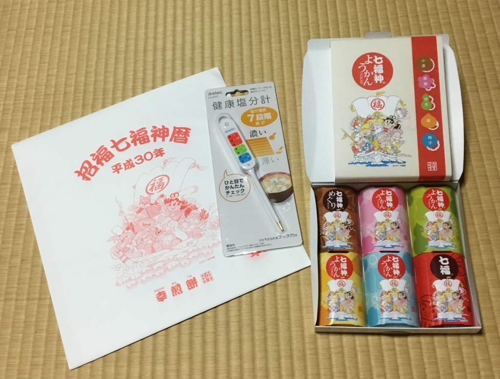 f:id:panda-mzlbk:20171213200614j:plain f:id:panda-mzlbk:20171213200614j:plain