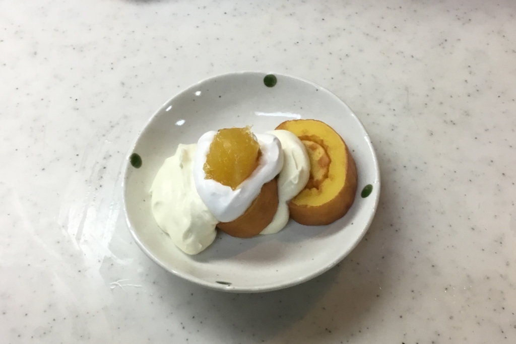 f:id:panda-mzlbk:20180105185101j:plain