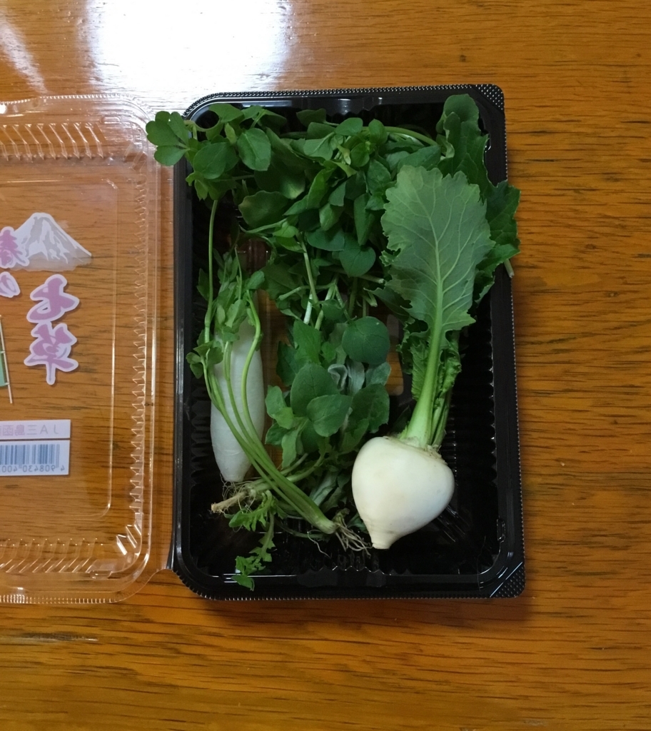 f:id:panda-mzlbk:20180106151903j:plain f:id:panda-mzlbk:20180106151903j:plain