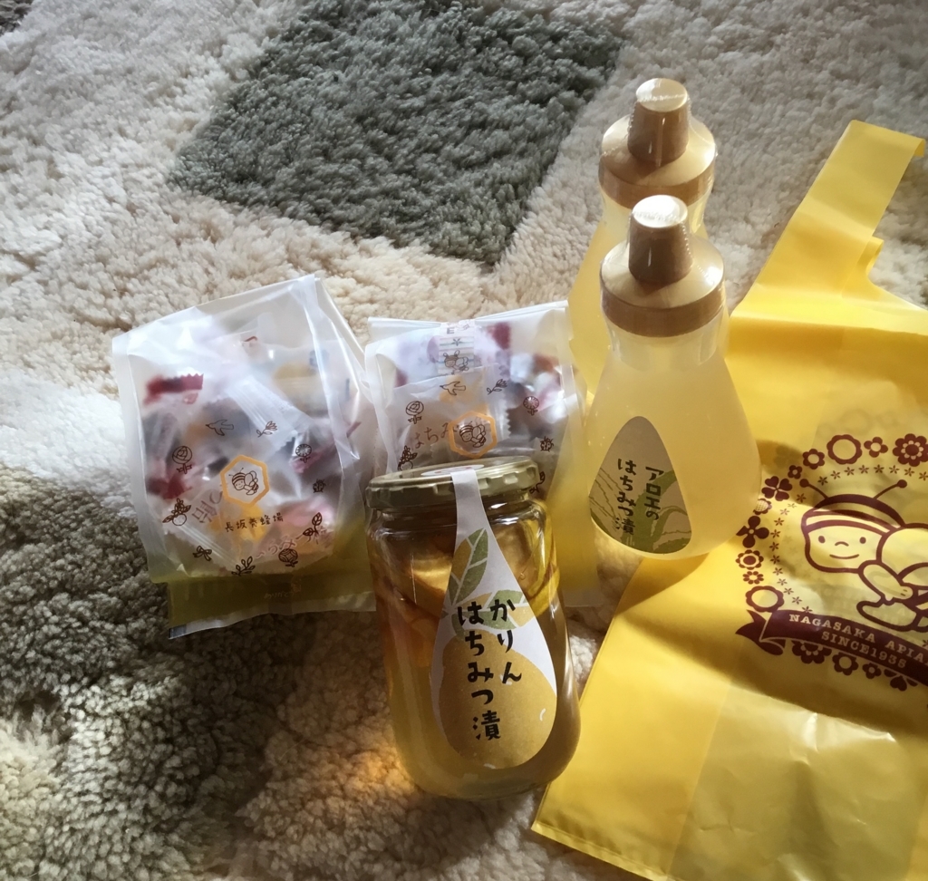 f:id:panda-mzlbk:20180210155326j:plain
