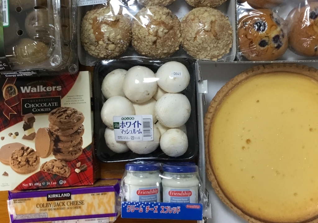 f:id:panda-mzlbk:20180214193448j:plain f:id:panda-mzlbk:20180214193448j:plain