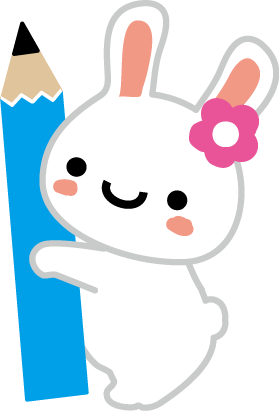 f:id:panda-mzlbk:20180623103228p:plain f:id:panda-mzlbk:20180623103228p:plain