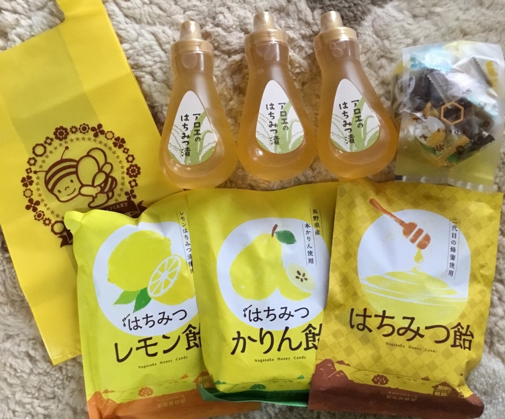 f:id:panda-mzlbk:20180706200140j:plain