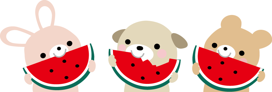 f:id:panda-mzlbk:20180716195430p:plain f:id:panda-mzlbk:20180716195430p:plain