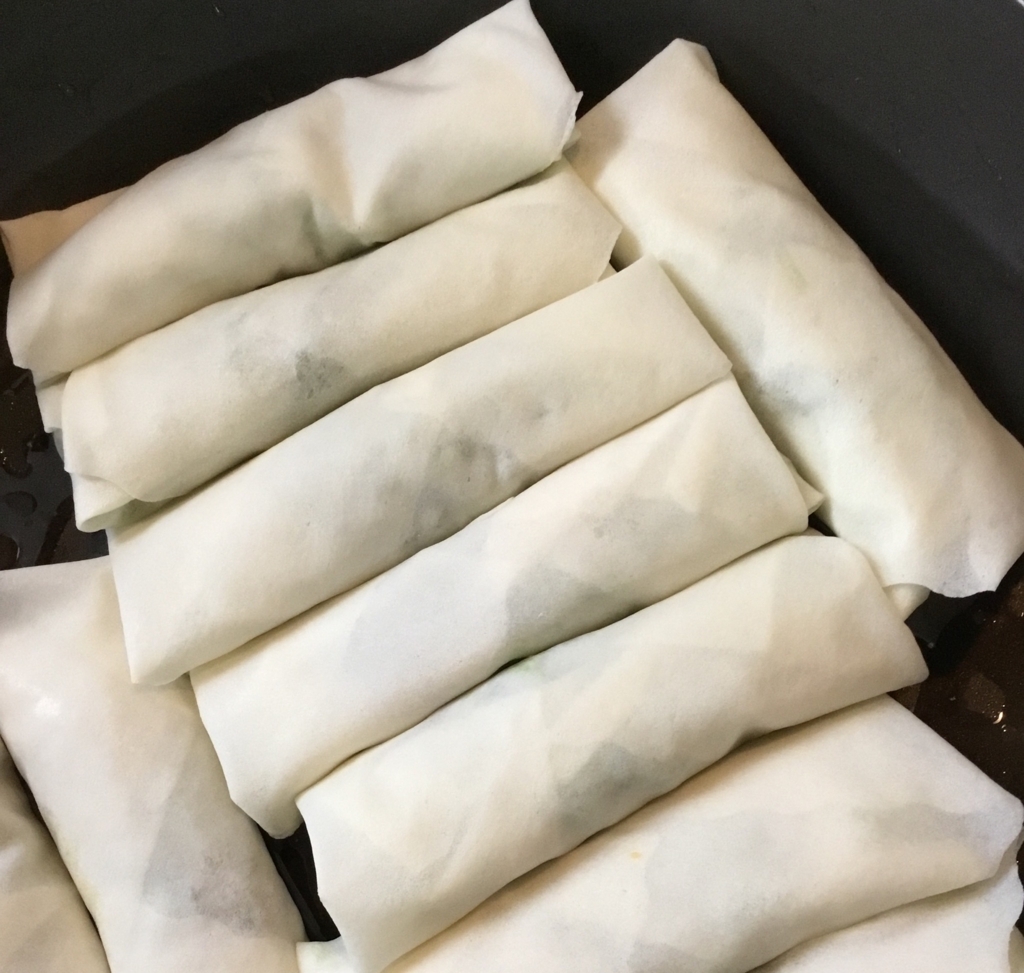 f:id:panda-mzlbk:20180719224828j:plain