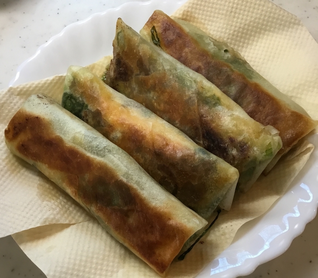 f:id:panda-mzlbk:20180719224925j:plain