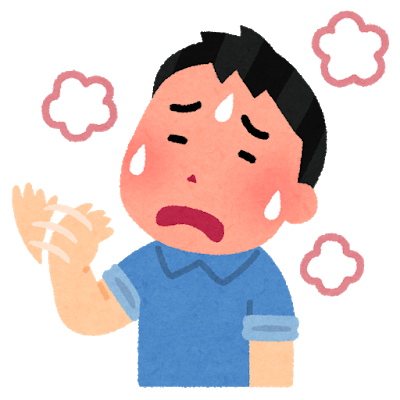 f:id:panda-mzlbk:20180721163459p:plain f:id:panda-mzlbk:20180721163459p:plain