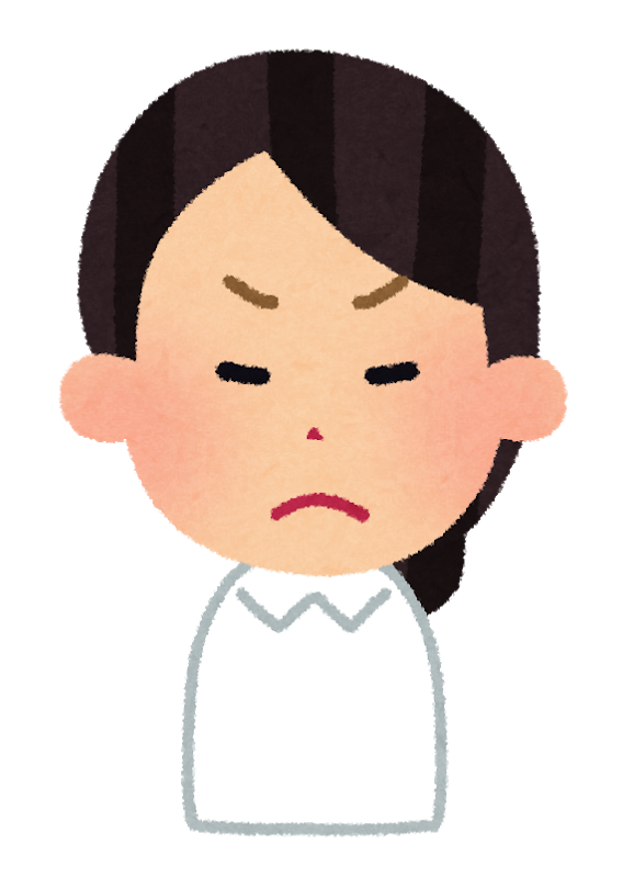 f:id:panda-mzlbk:20180721164822p:plain f:id:panda-mzlbk:20180721164822p:plain