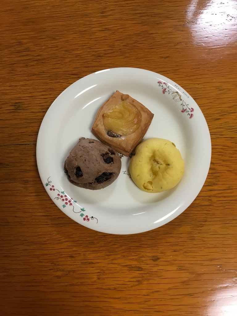 f:id:panda-mzlbk:20180929134026j:plain