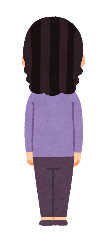f:id:panda-mzlbk:20181006093706p:plain f:id:panda-mzlbk:20181006093706p:plain
