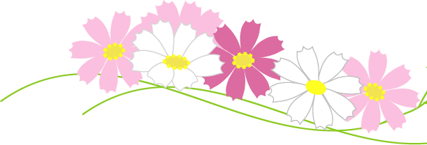 f:id:panda-mzlbk:20181010233025p:plain f:id:panda-mzlbk:20181010233025p:plain