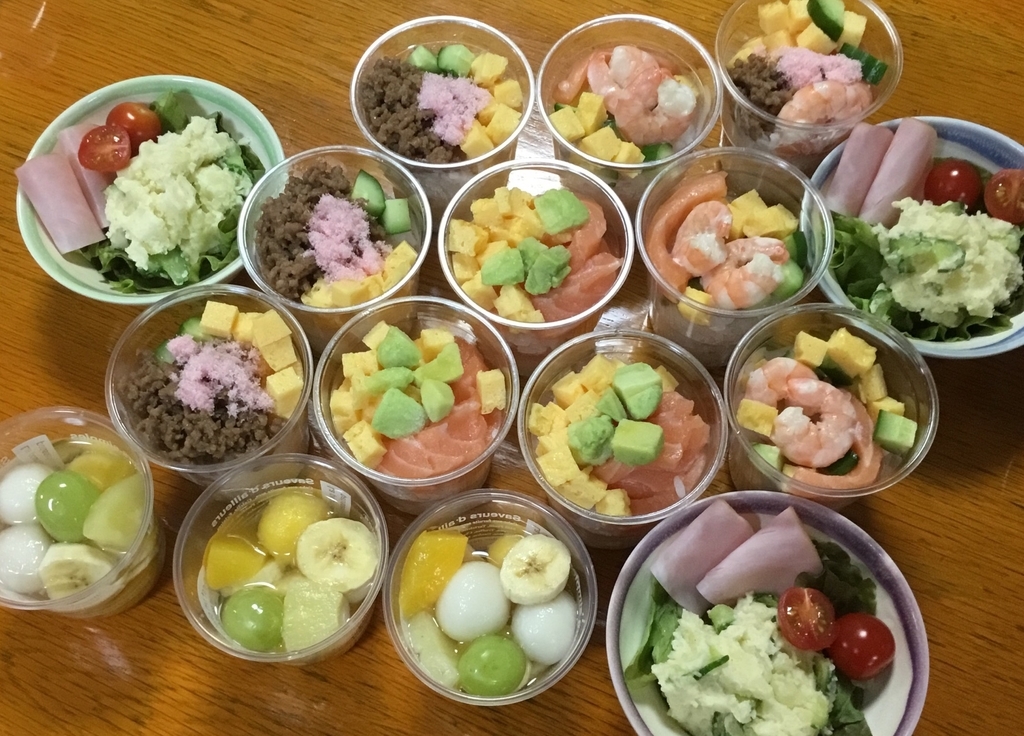 f:id:panda-mzlbk:20181013165605j:plain f:id:panda-mzlbk:20181013165605j:plain