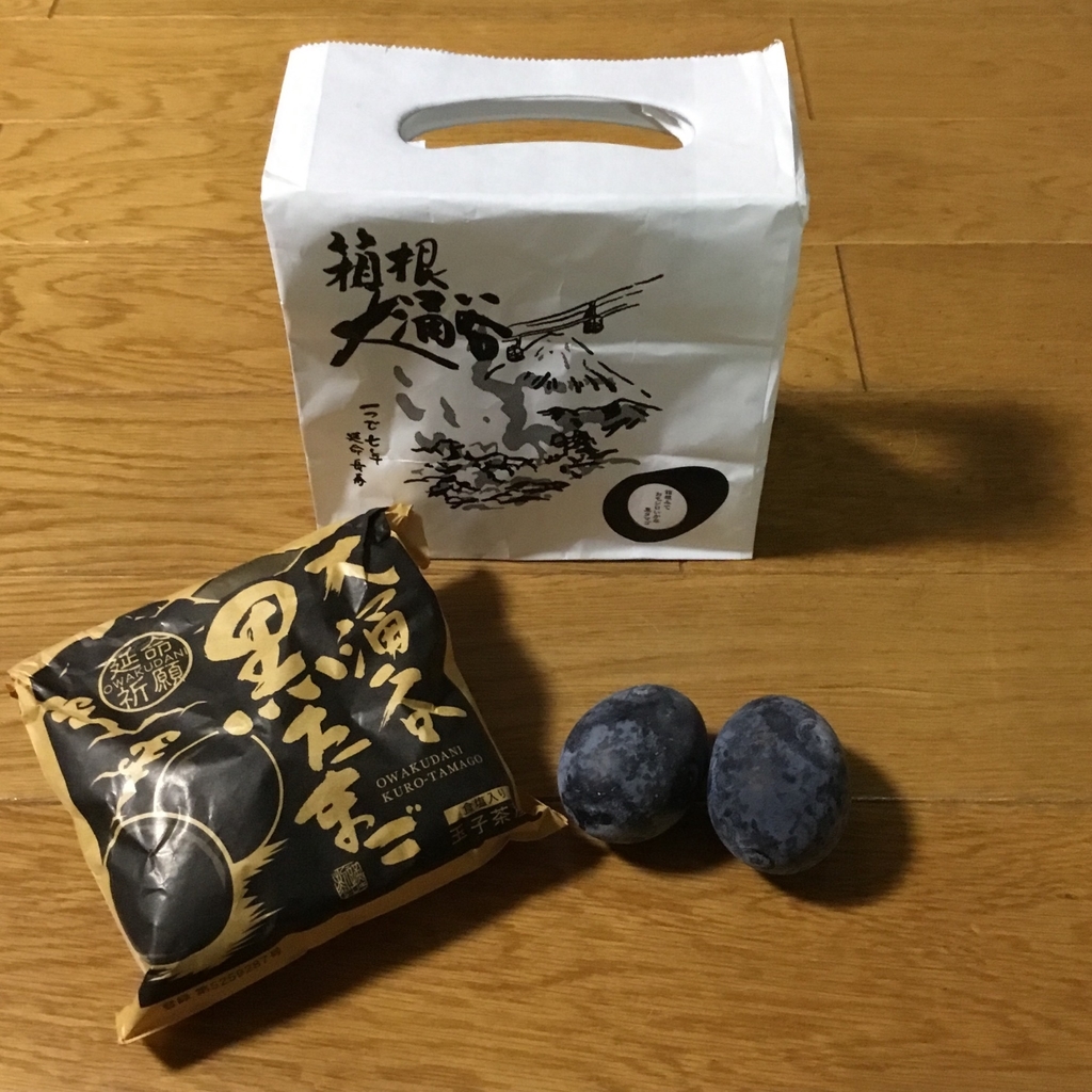 f:id:panda-mzlbk:20181027220630j:plain