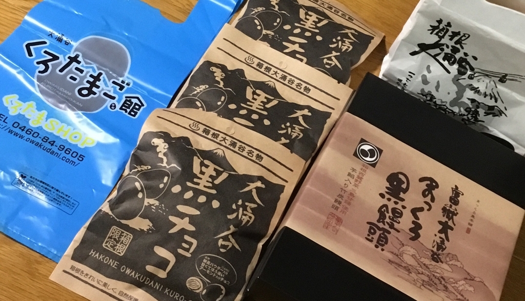 f:id:panda-mzlbk:20181027220702j:plain